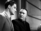 The 39 Steps (1935)Frank Cellier and Robert Donat